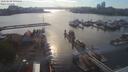 ./images/victoria/wharf/20200629/wharf20200629_175453.jpg