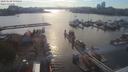 ./images/victoria/wharf/20200629/wharf20200629_175956.jpg