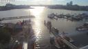 ./images/victoria/wharf/20200629/wharf20200629_180459.jpg