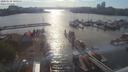 ./images/victoria/wharf/20200629/wharf20200629_180952.jpg