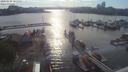 ./images/victoria/wharf/20200629/wharf20200629_181455.jpg