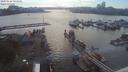 ./images/victoria/wharf/20200629/wharf20200629_181959.jpg