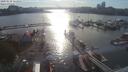 ./images/victoria/wharf/20200629/wharf20200629_182955.jpg