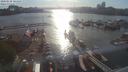 ./images/victoria/wharf/20200629/wharf20200629_184455.jpg