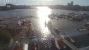 ./images/victoria/wharf/20200629/wharf20200629_184957.jpg