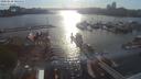 ./images/victoria/wharf/20200629/wharf20200629_185450.jpg
