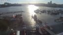 ./images/victoria/wharf/20200629/wharf20200629_185953.jpg