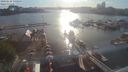 ./images/victoria/wharf/20200629/wharf20200629_190949.jpg