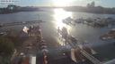 ./images/victoria/wharf/20200629/wharf20200629_191452.jpg