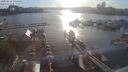 ./images/victoria/wharf/20200629/wharf20200629_191955.jpg