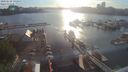 ./images/victoria/wharf/20200629/wharf20200629_192457.jpg