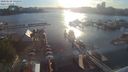 ./images/victoria/wharf/20200629/wharf20200629_192950.jpg