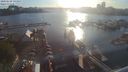 ./images/victoria/wharf/20200629/wharf20200629_193957.jpg