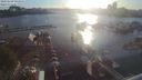 ./images/victoria/wharf/20200629/wharf20200629_194953.jpg