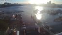 ./images/victoria/wharf/20200629/wharf20200629_195456.jpg