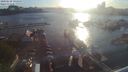 ./images/victoria/wharf/20200629/wharf20200629_195949.jpg