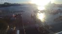 ./images/victoria/wharf/20200629/wharf20200629_201459.jpg