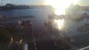 ./images/victoria/wharf/20200629/wharf20200629_201952.jpg