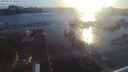 ./images/victoria/wharf/20200629/wharf20200629_202455.jpg
