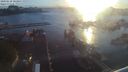 ./images/victoria/wharf/20200629/wharf20200629_202957.jpg