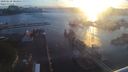 ./images/victoria/wharf/20200629/wharf20200629_203953.jpg