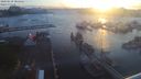 ./images/victoria/wharf/20200629/wharf20200629_204456.jpg