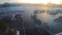 ./images/victoria/wharf/20200629/wharf20200629_205451.jpg