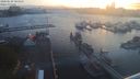 ./images/victoria/wharf/20200629/wharf20200629_205954.jpg