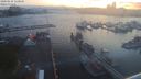 ./images/victoria/wharf/20200629/wharf20200629_210950.jpg