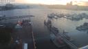 ./images/victoria/wharf/20200629/wharf20200629_211454.jpg