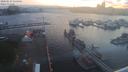 ./images/victoria/wharf/20200629/wharf20200629_211956.jpg