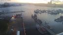 ./images/victoria/wharf/20200629/wharf20200629_212952.jpg