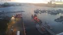 ./images/victoria/wharf/20200629/wharf20200629_213958.jpg