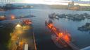 ./images/victoria/wharf/20200629/wharf20200629_214954.jpg