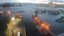 ./images/victoria/wharf/20200629/wharf20200629_215458.jpg