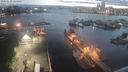 ./images/victoria/wharf/20200629/wharf20200629_215951.jpg