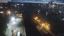./images/victoria/wharf/20200629/wharf20200629_221952.jpg