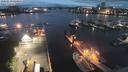 ./images/victoria/wharf/20200630/wharf20200630_043956.jpg