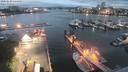 ./images/victoria/wharf/20200630/wharf20200630_044459.jpg