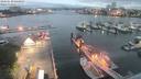 ./images/victoria/wharf/20200630/wharf20200630_044952.jpg