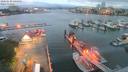 ./images/victoria/wharf/20200630/wharf20200630_045455.jpg