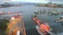 ./images/victoria/wharf/20200630/wharf20200630_045958.jpg