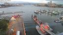 ./images/victoria/wharf/20200630/wharf20200630_050955.jpg