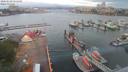 ./images/victoria/wharf/20200630/wharf20200630_051458.jpg