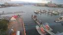 ./images/victoria/wharf/20200630/wharf20200630_051951.jpg