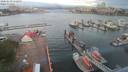 ./images/victoria/wharf/20200630/wharf20200630_052454.jpg