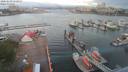 ./images/victoria/wharf/20200630/wharf20200630_052957.jpg