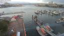 ./images/victoria/wharf/20200630/wharf20200630_053954.jpg