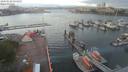 ./images/victoria/wharf/20200630/wharf20200630_054457.jpg