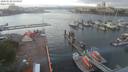 ./images/victoria/wharf/20200630/wharf20200630_054959.jpg